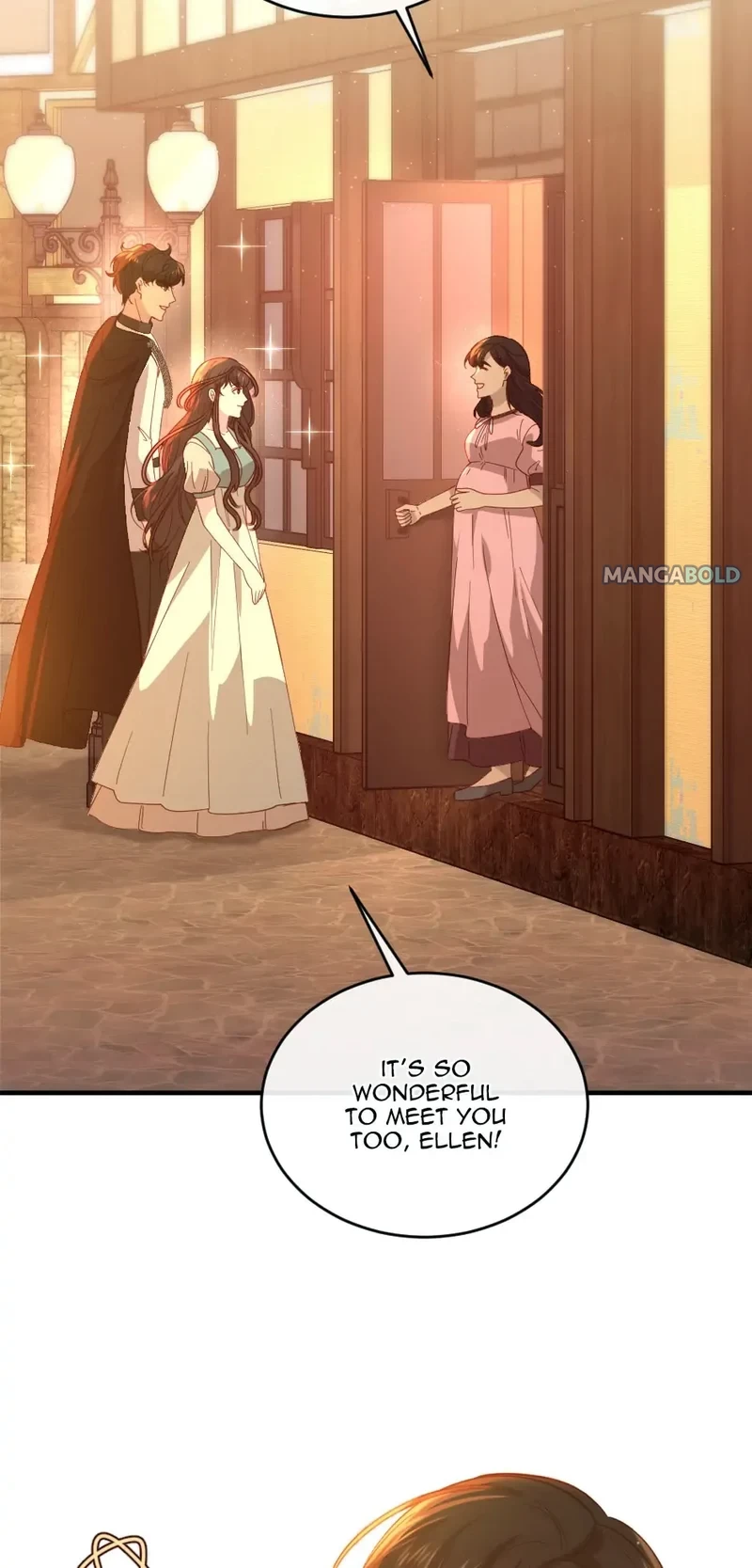 Chapter 32 - Image 49
