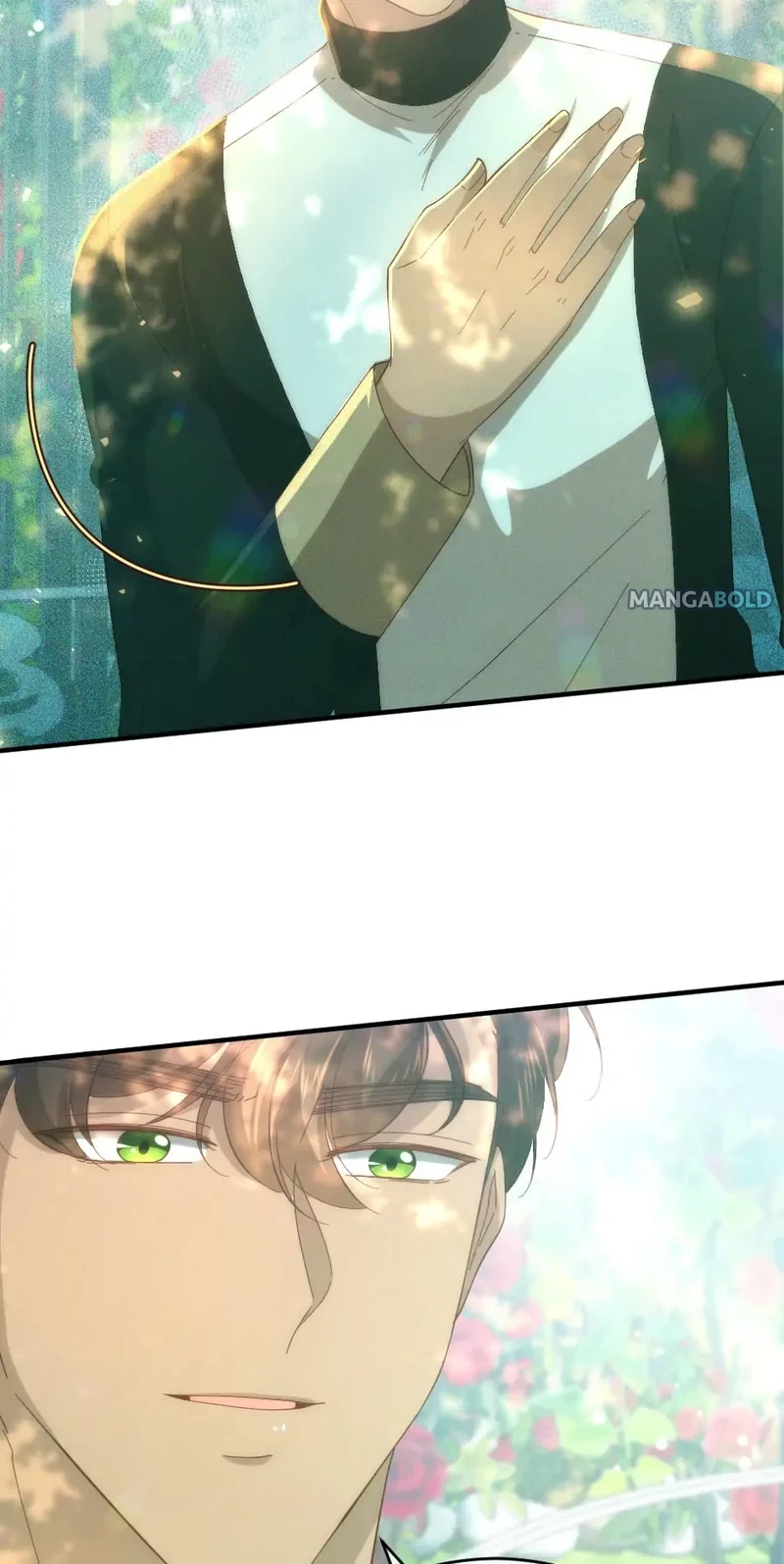 Chapter 32 - Image 5