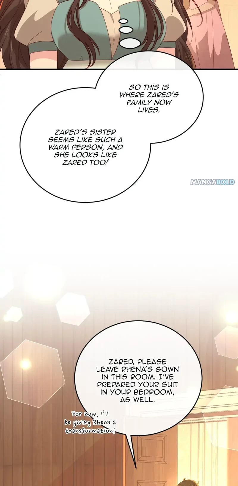 Chapter 32 - Image 53