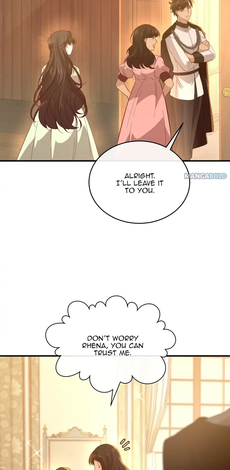 Chapter 32 - Image 54
