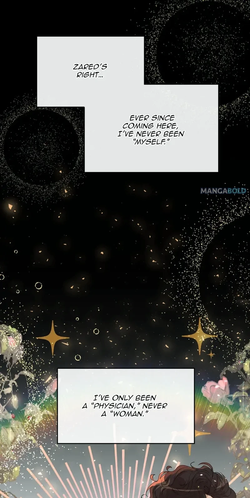 Chapter 32 - Image 7