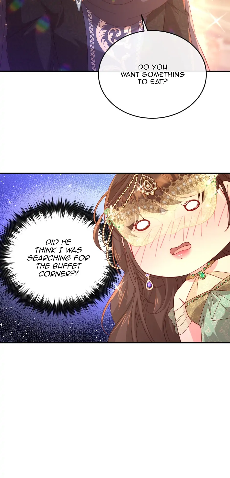 Chapter 33 - Image 11