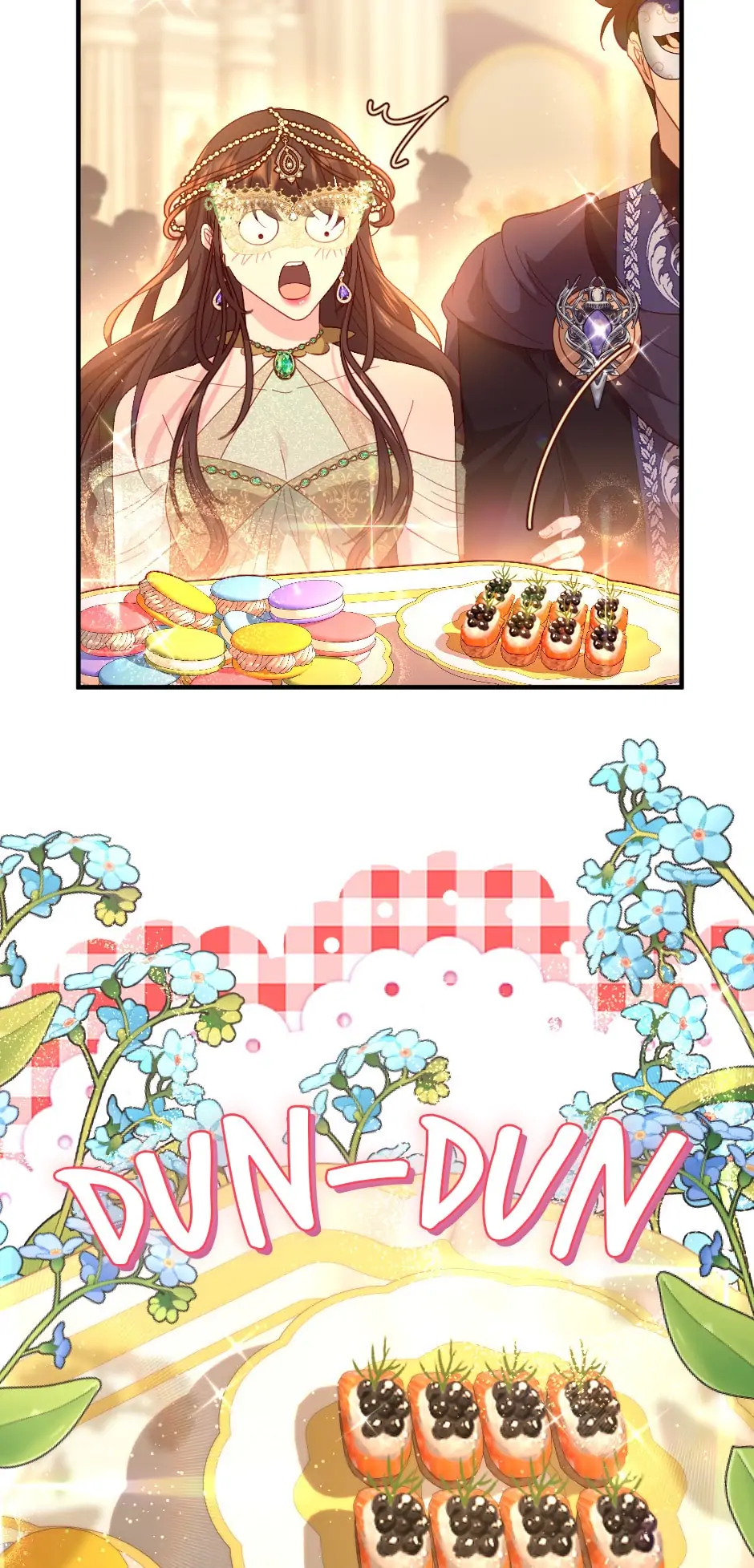 Chapter 33 - Image 14
