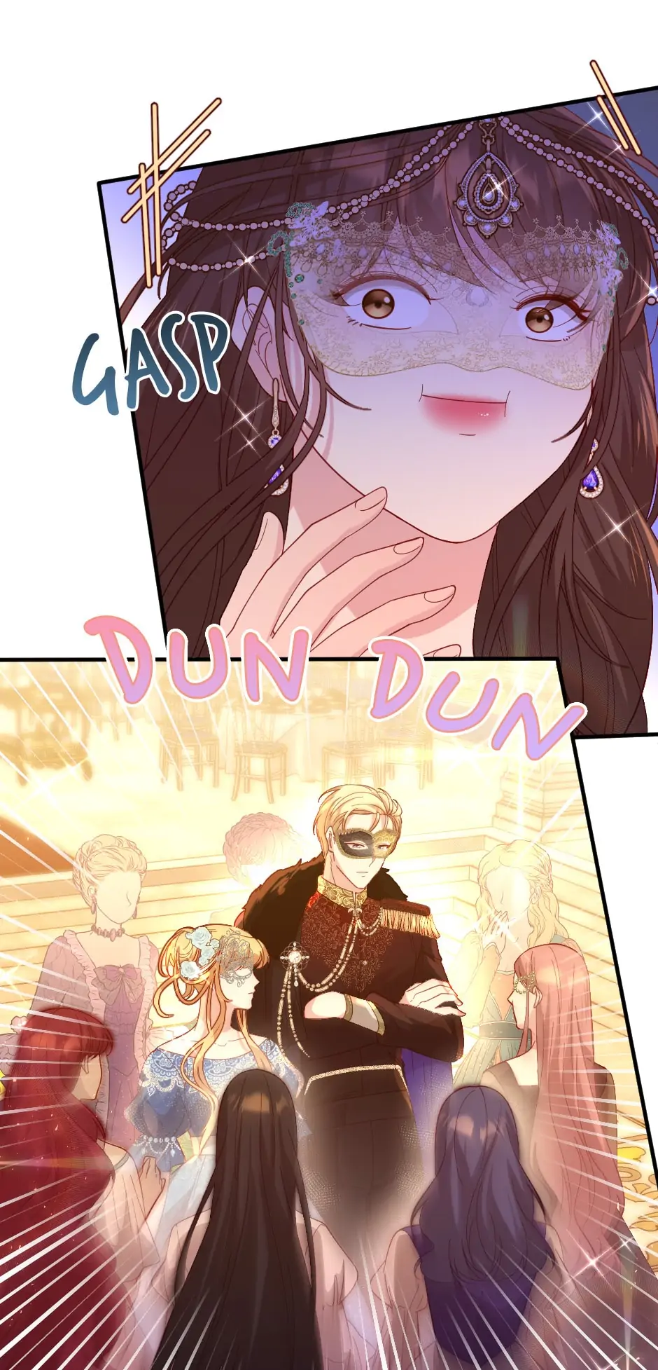 Chapter 33 - Image 18