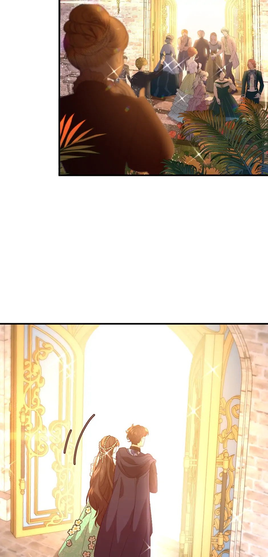 Chapter 33 - Image 2