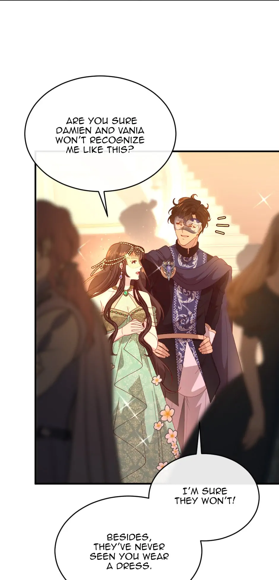 Chapter 33 - Image 20