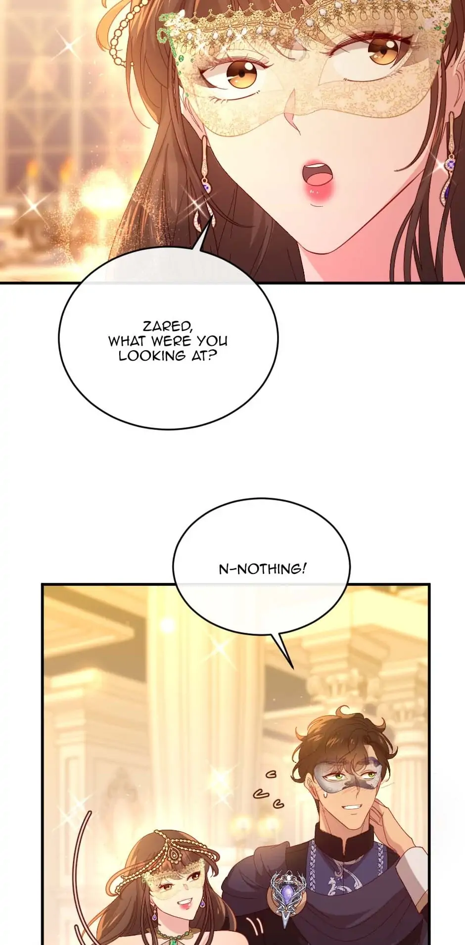 Chapter 33 - Image 24