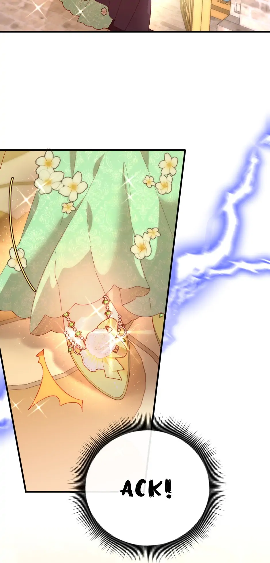 Chapter 33 - Image 3