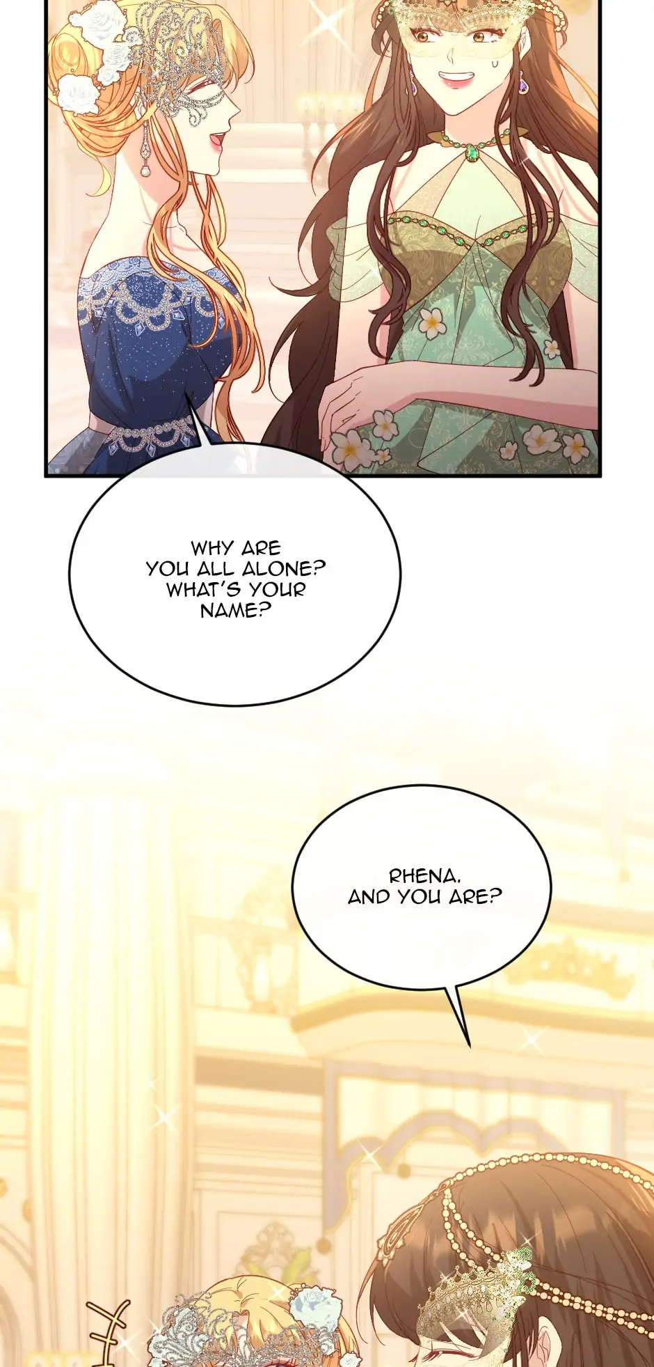 Chapter 33 - Image 35