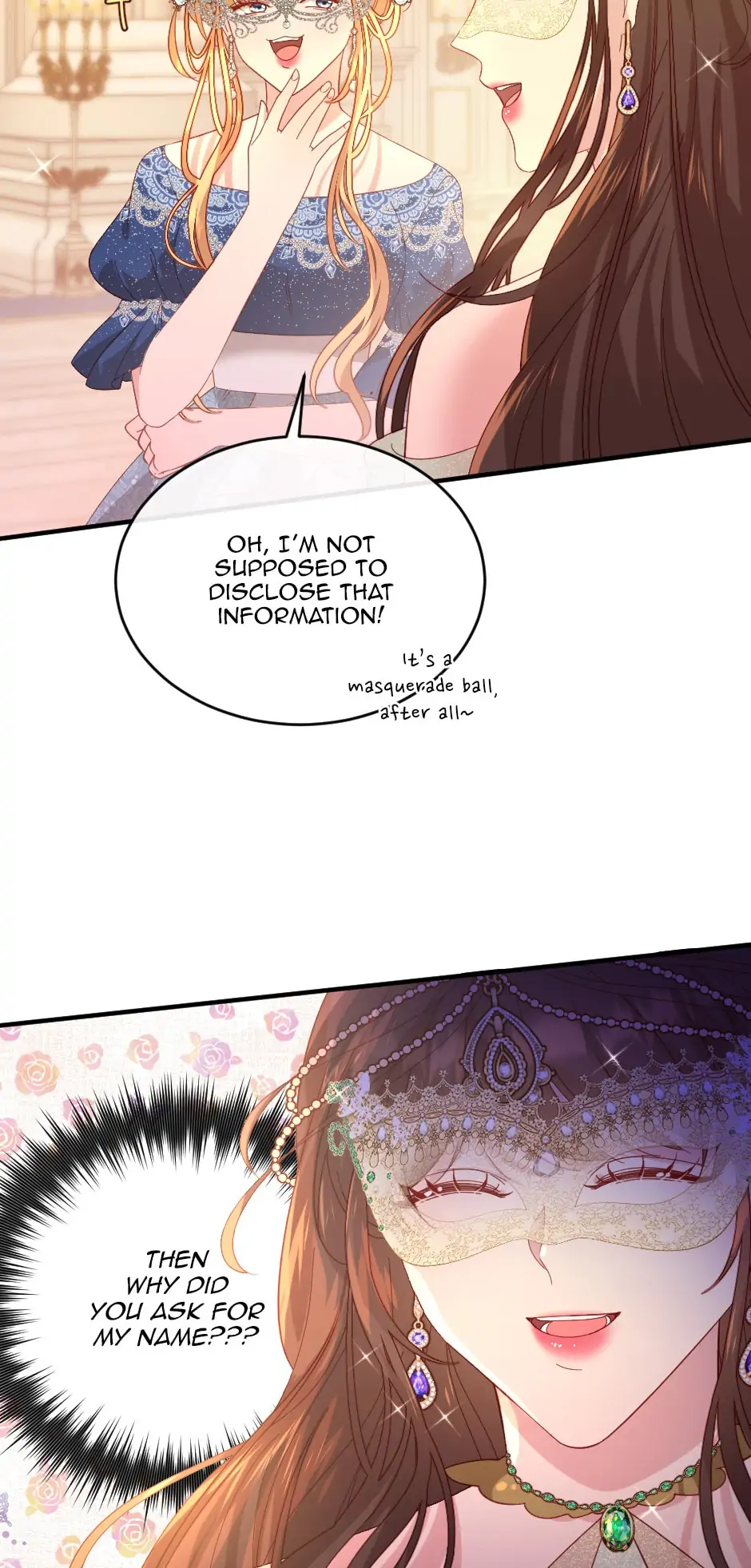 Chapter 33 - Image 36