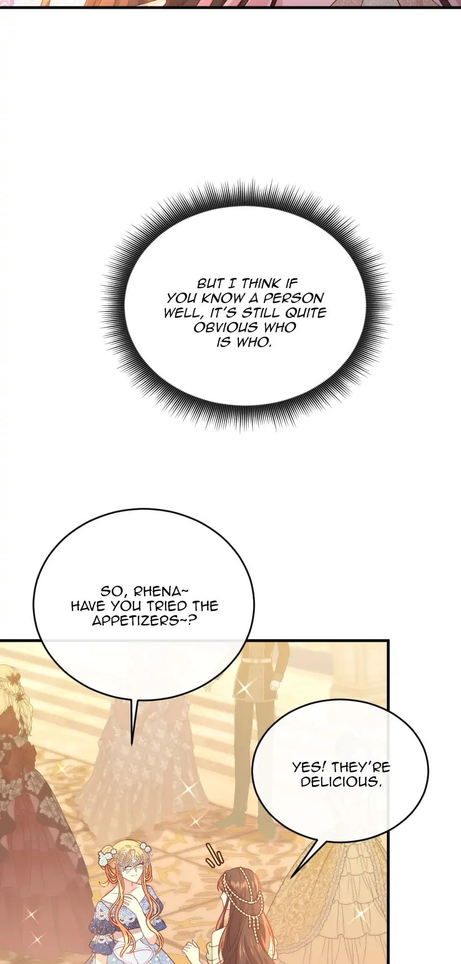 Chapter 33 - Image 37
