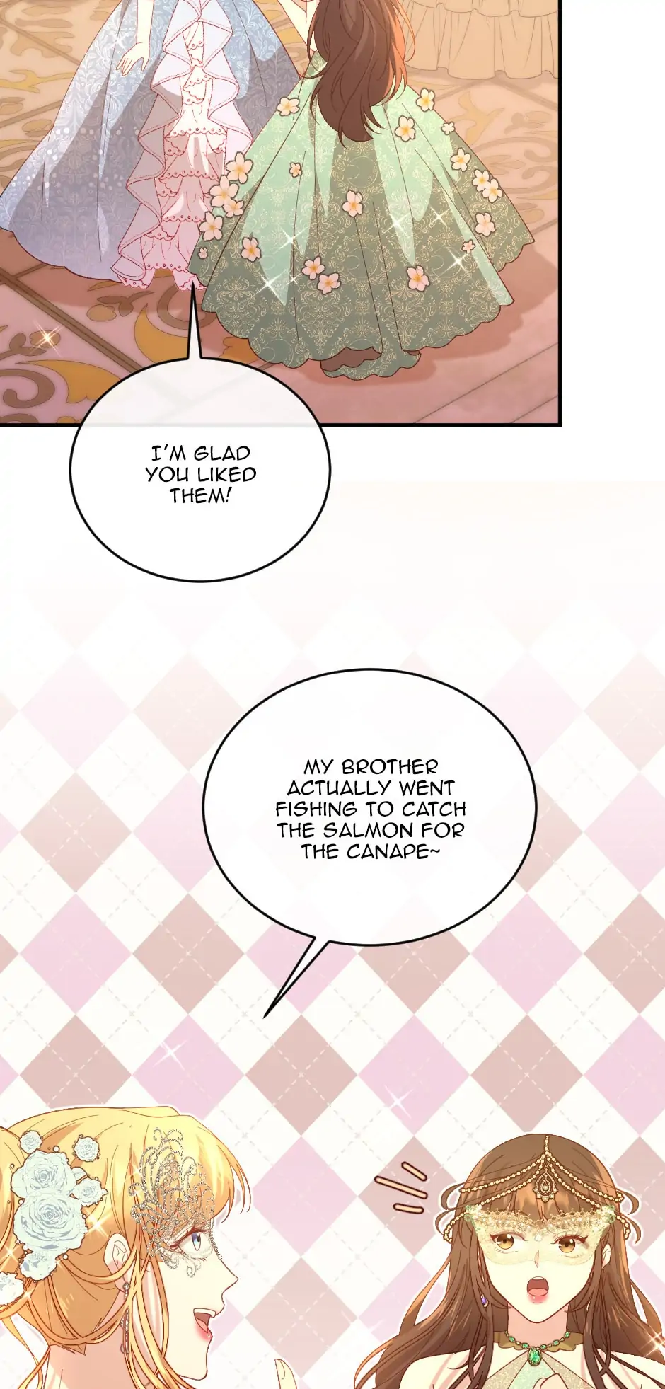 Chapter 33 - Image 38