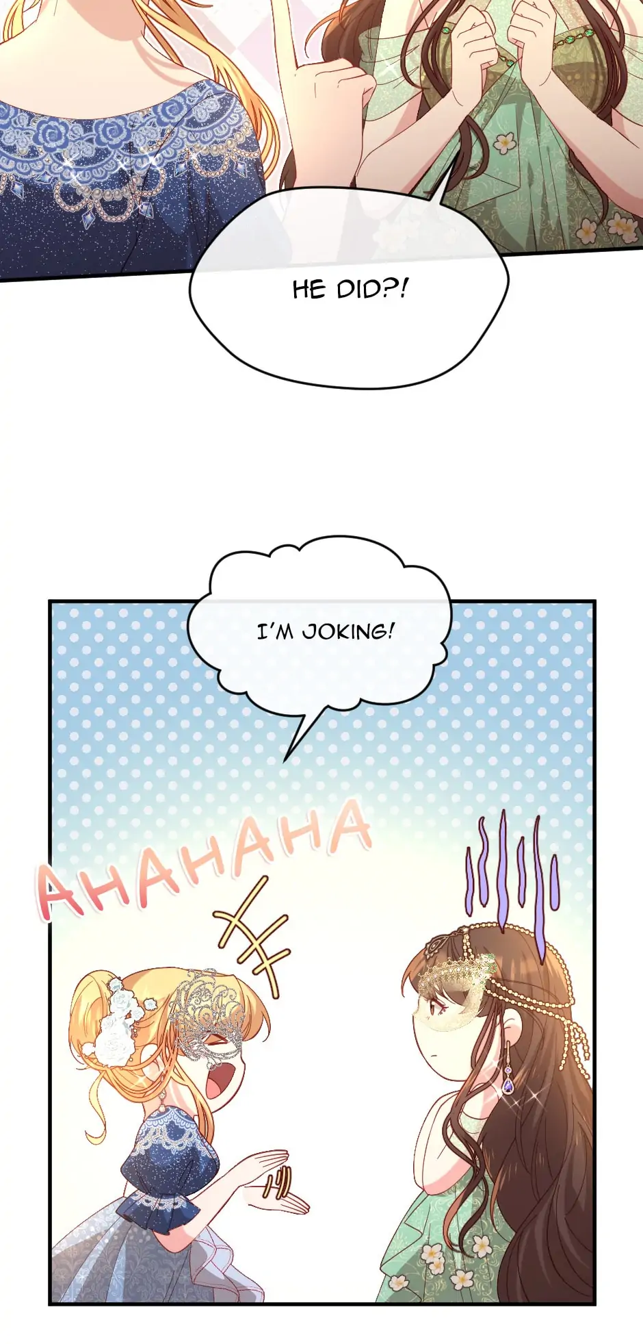 Chapter 33 - Image 39