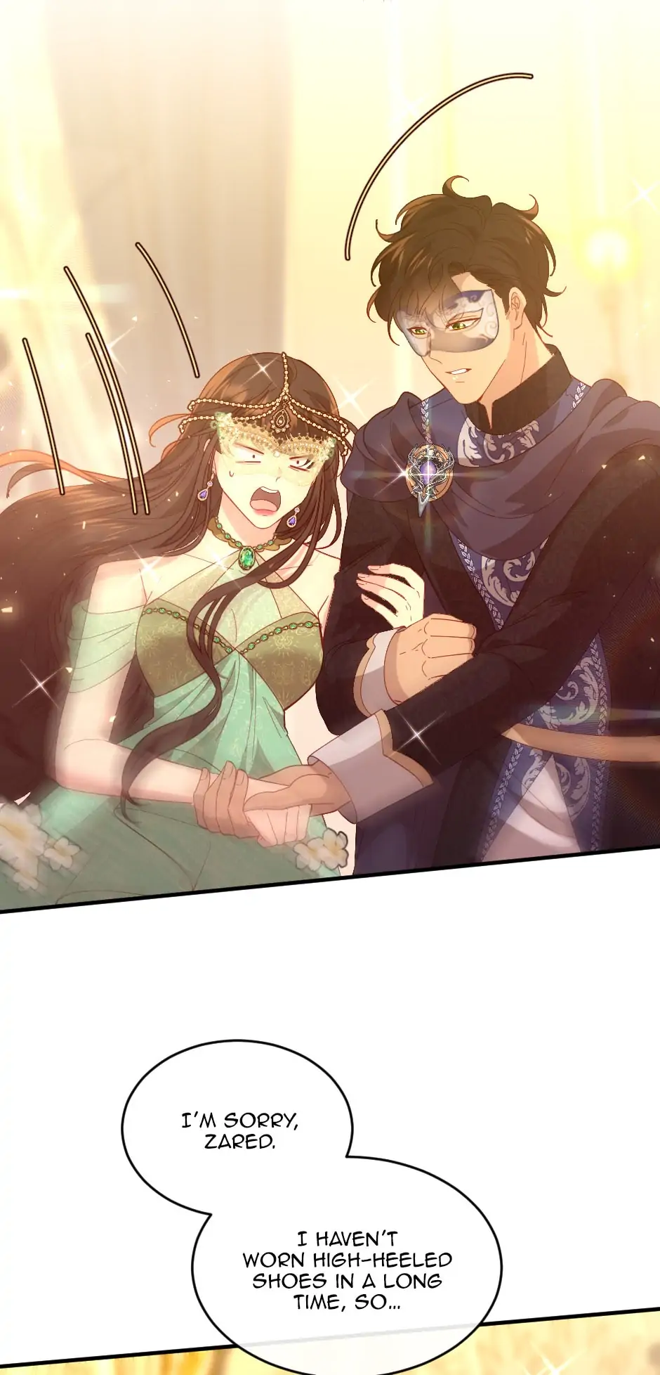 Chapter 33 - Image 4