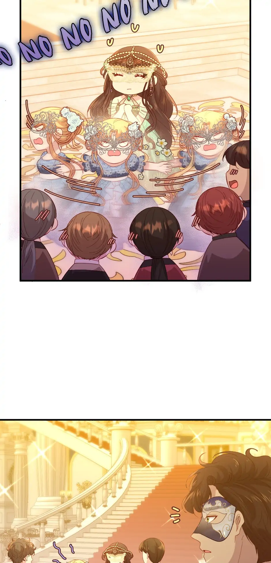 Chapter 33 - Image 46