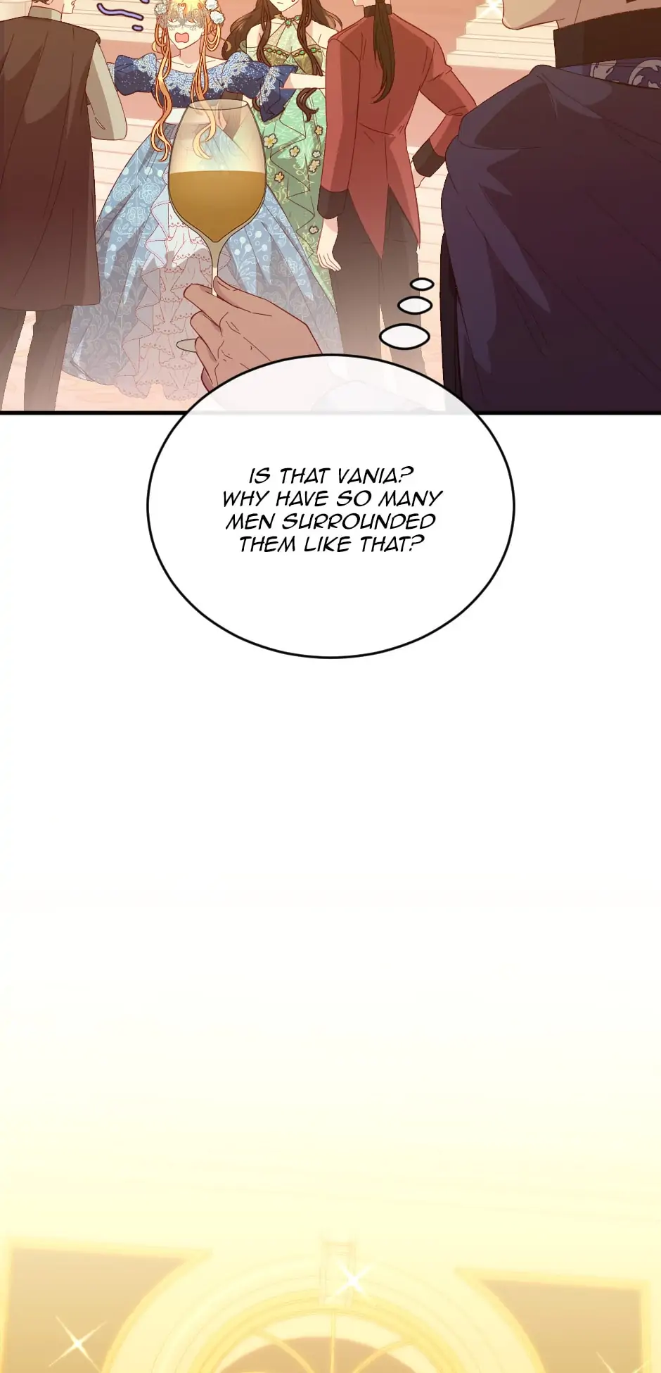 Chapter 33 - Image 47