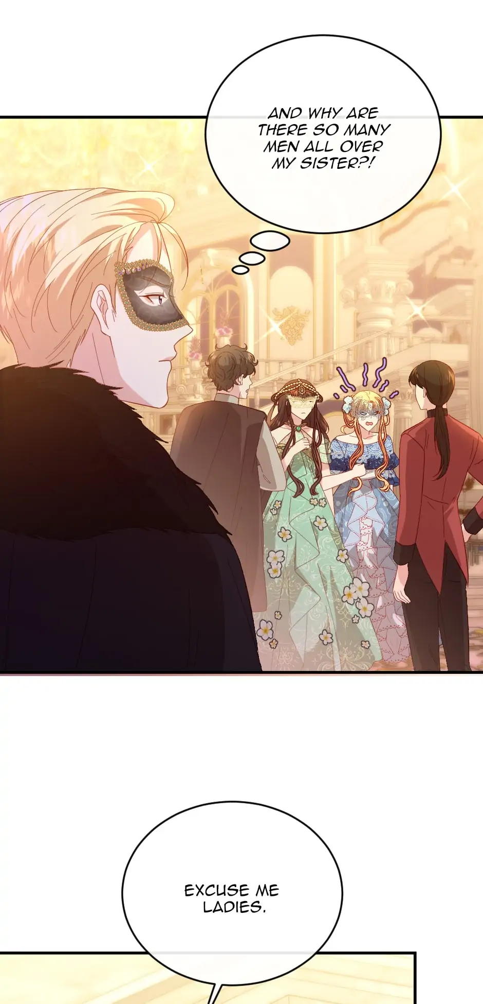 Chapter 33 - Image 49