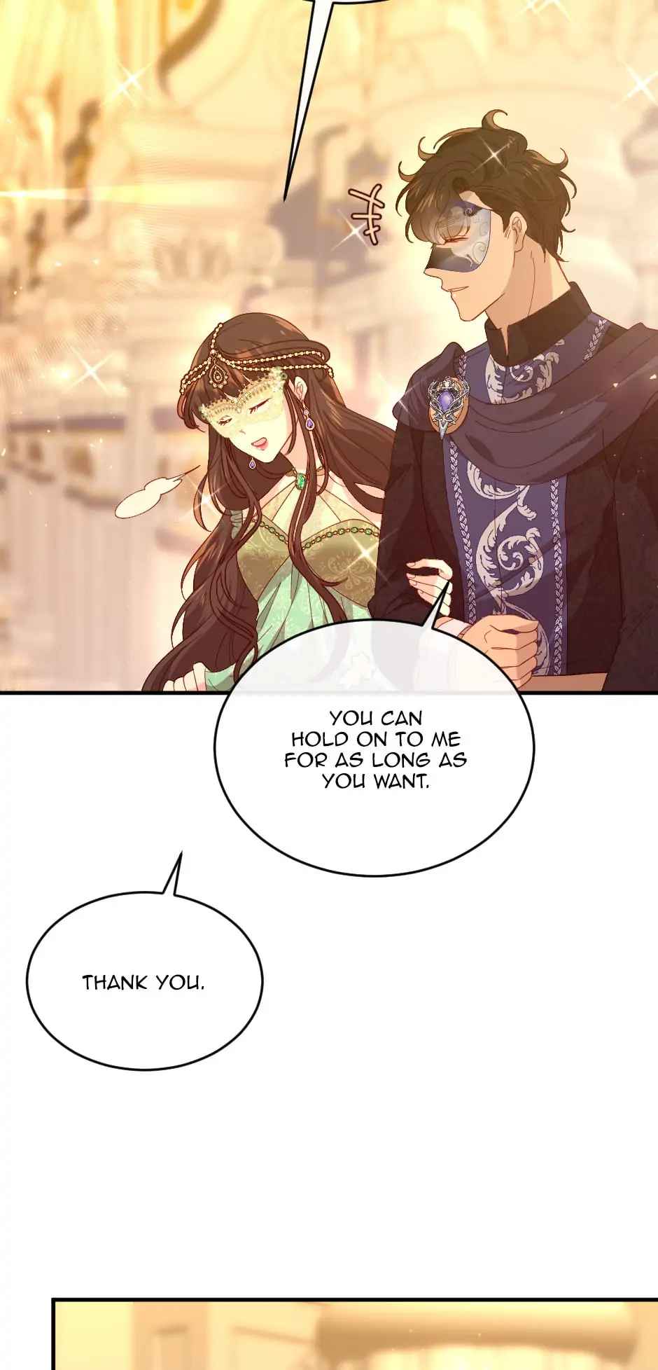 Chapter 33 - Image 5