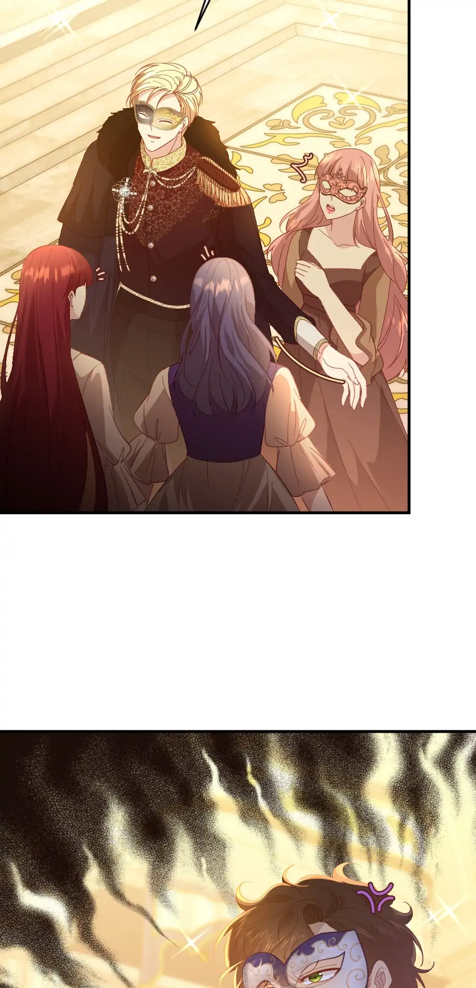 Chapter 33 - Image 50
