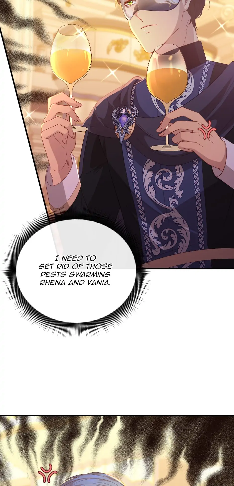 Chapter 33 - Image 51