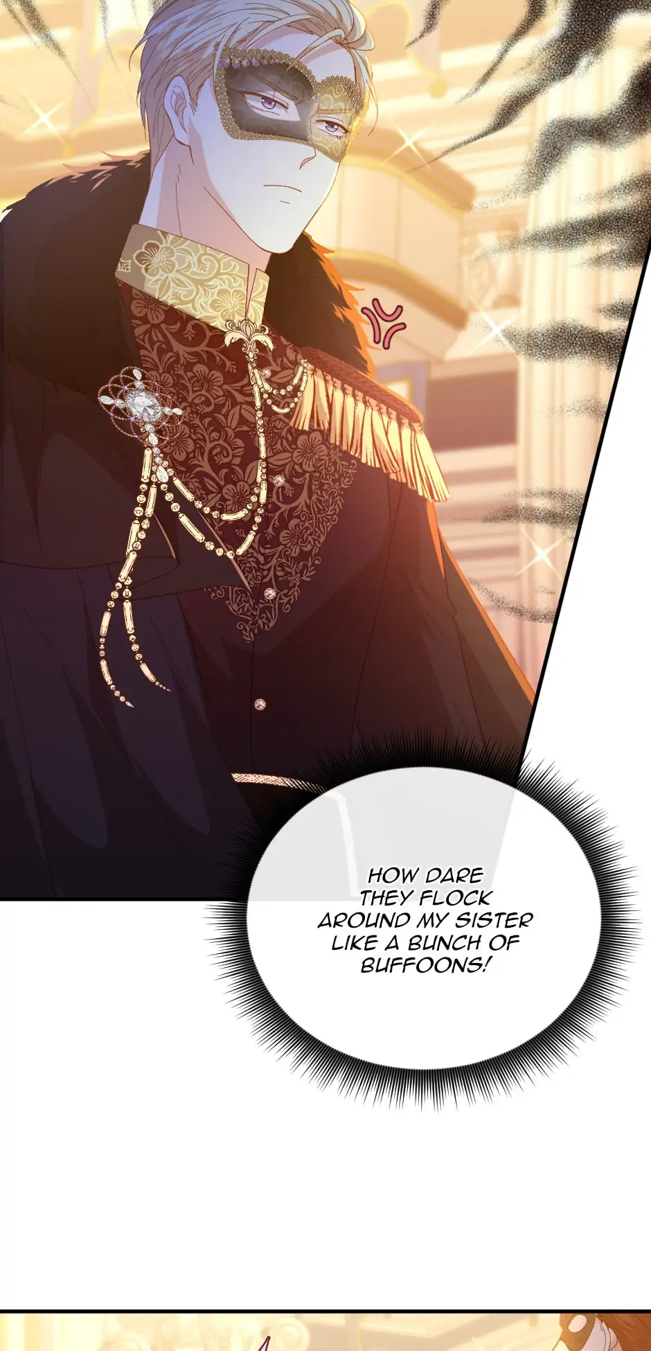 Chapter 33 - Image 52