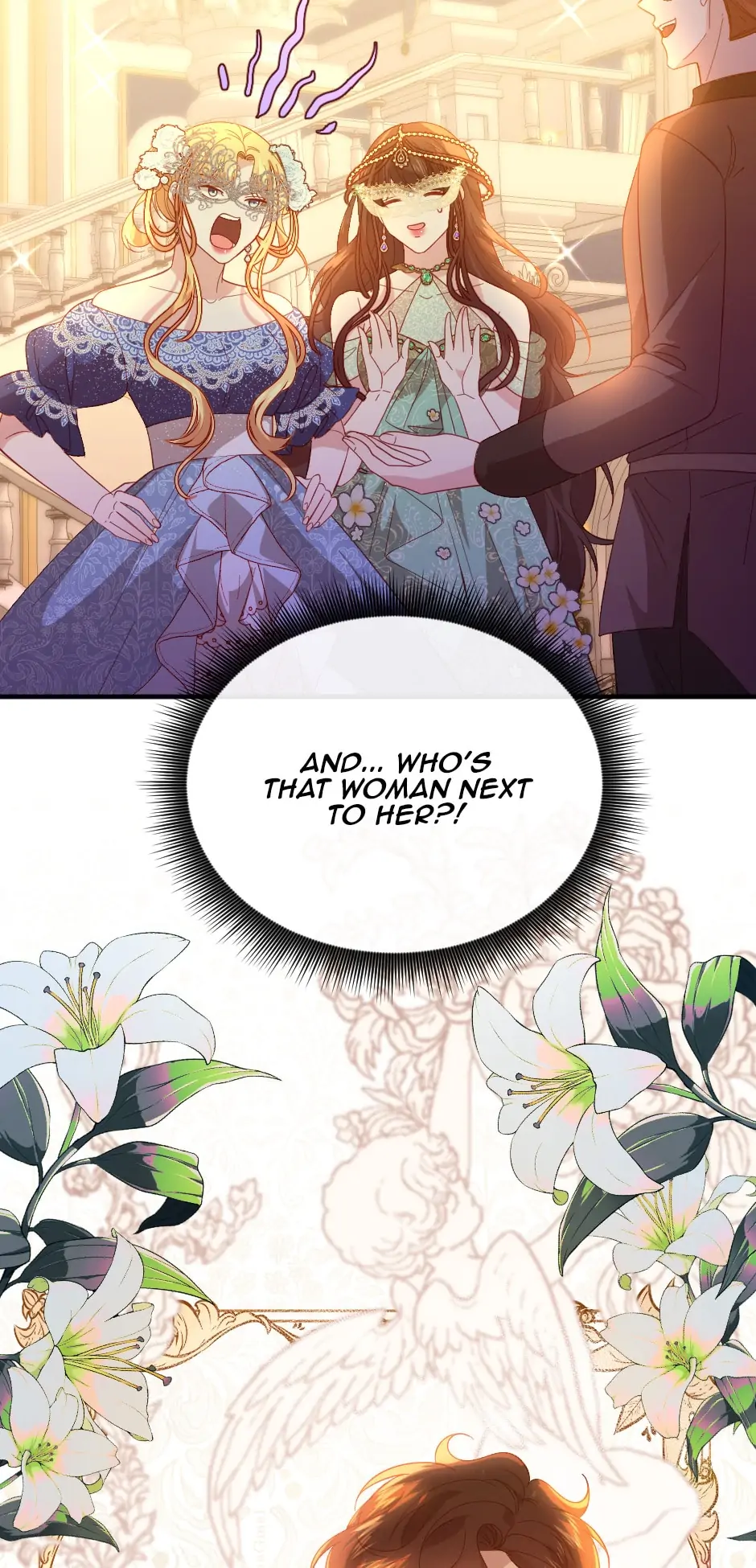 Chapter 33 - Image 53