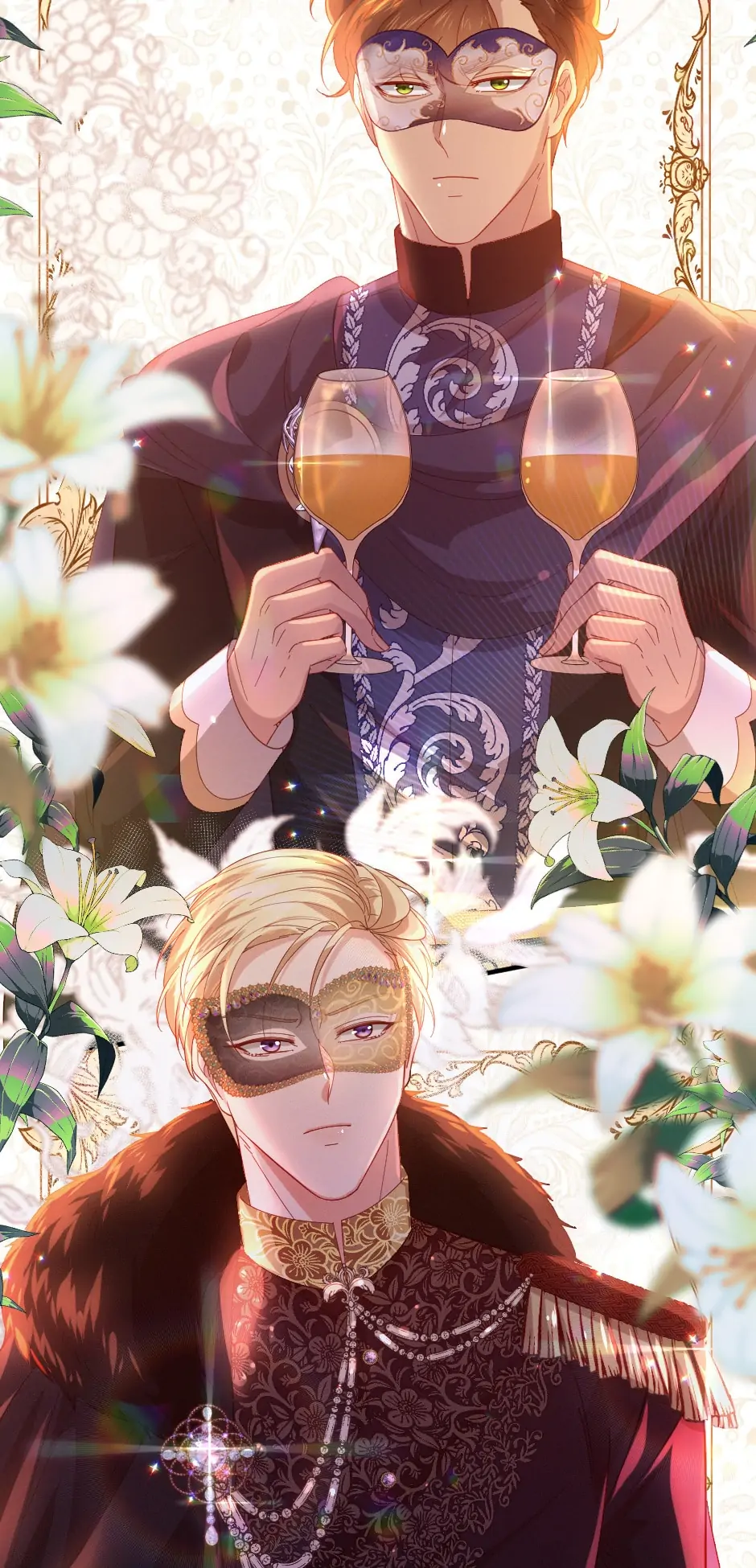 Chapter 33 - Image 54