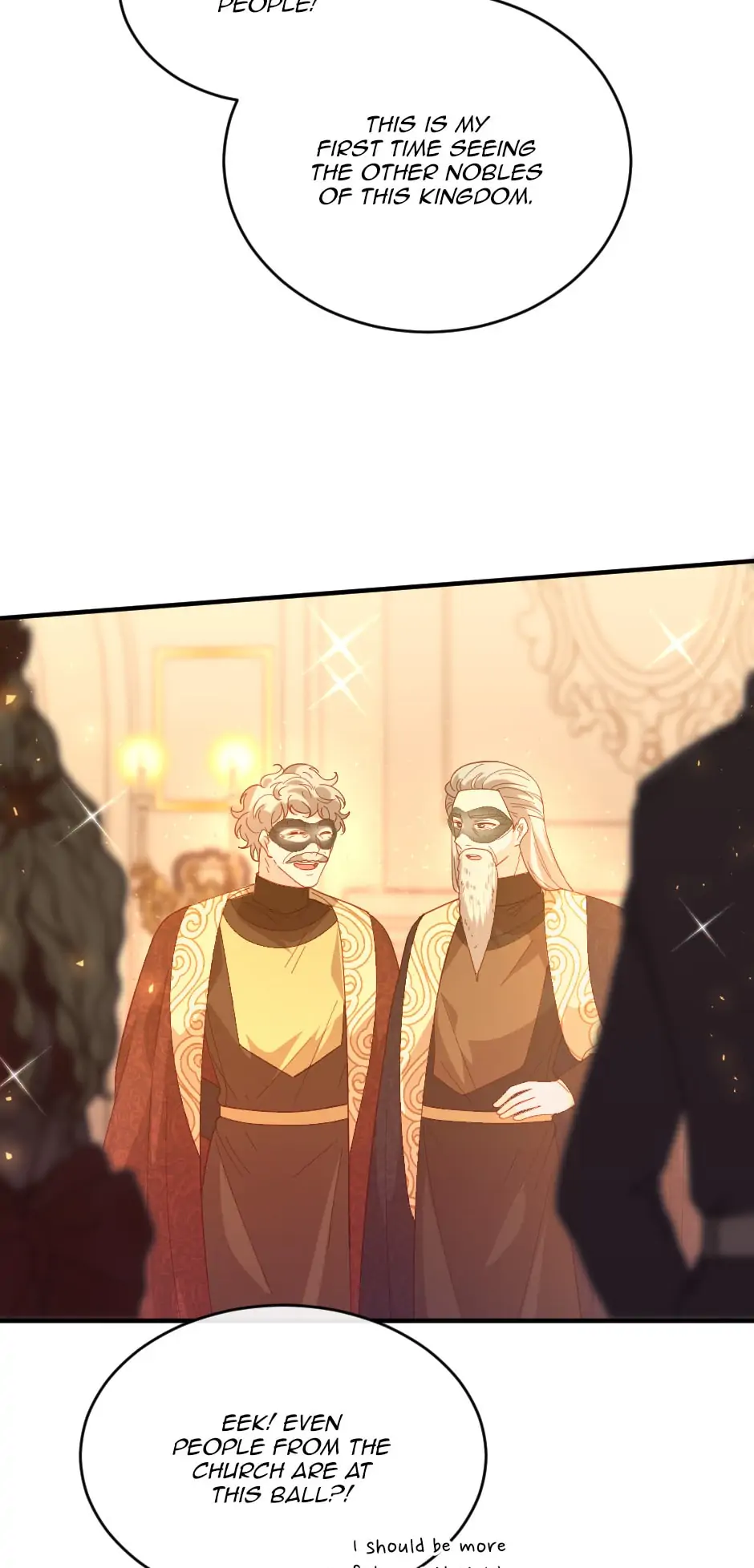 Chapter 33 - Image 8