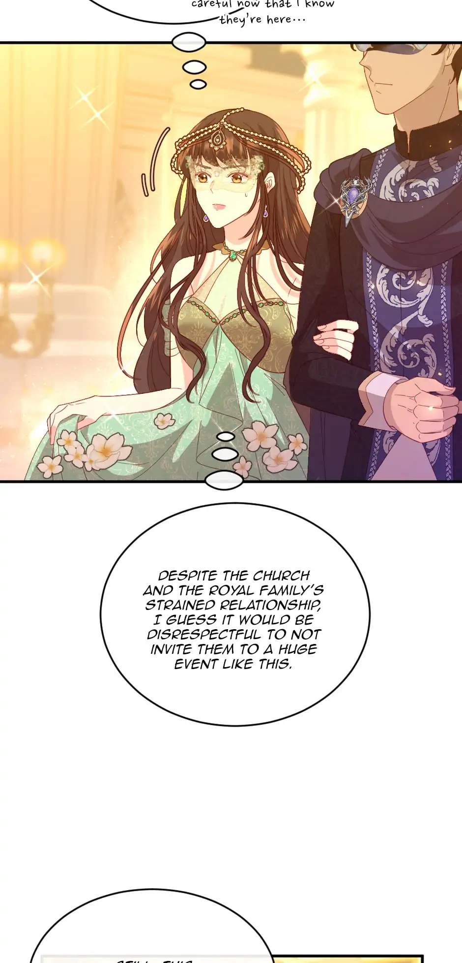 Chapter 33 - Image 9