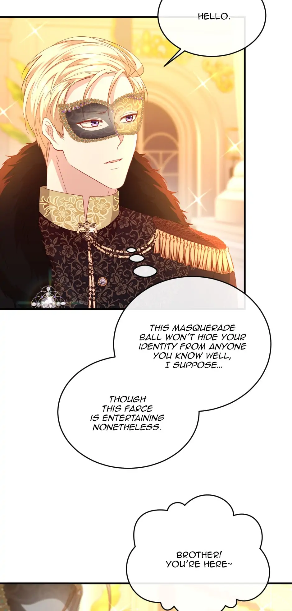 Chapter 34 - Image 10