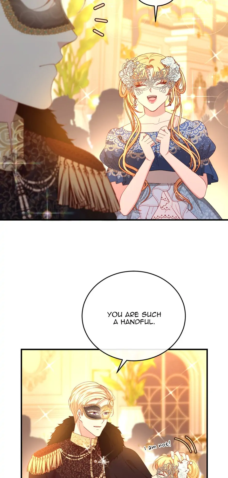 Chapter 34 - Image 11