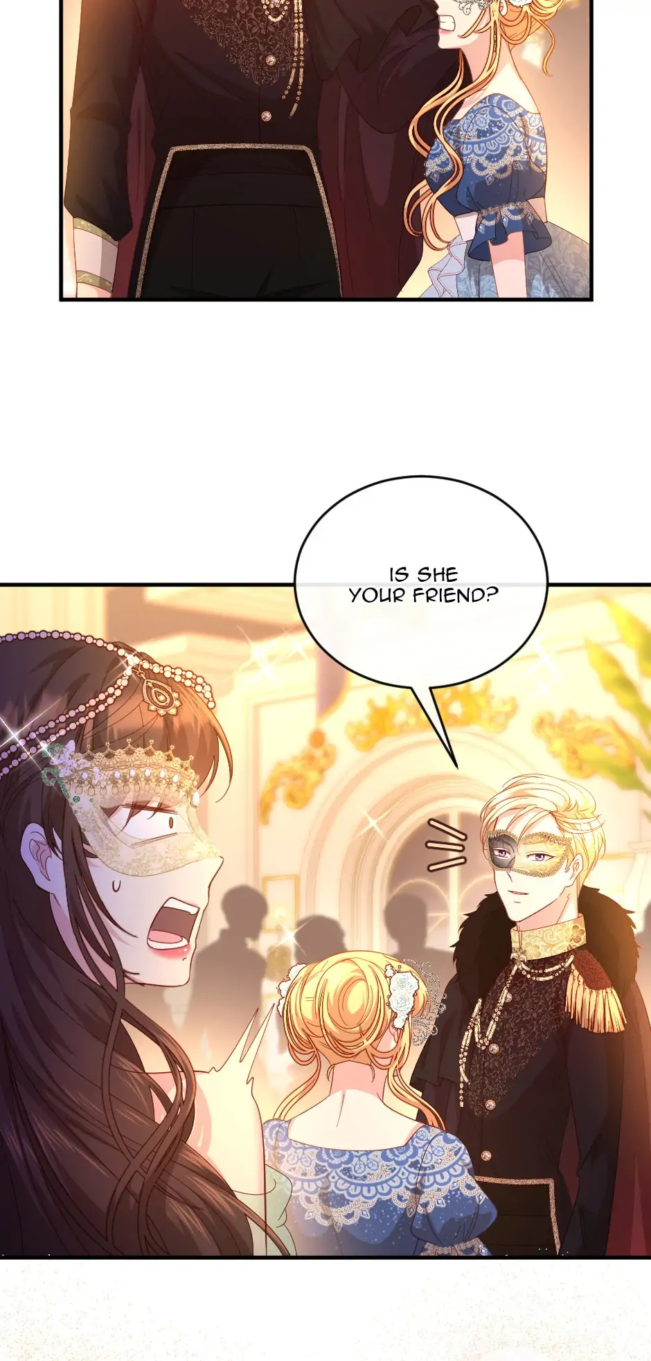 Chapter 34 - Image 12