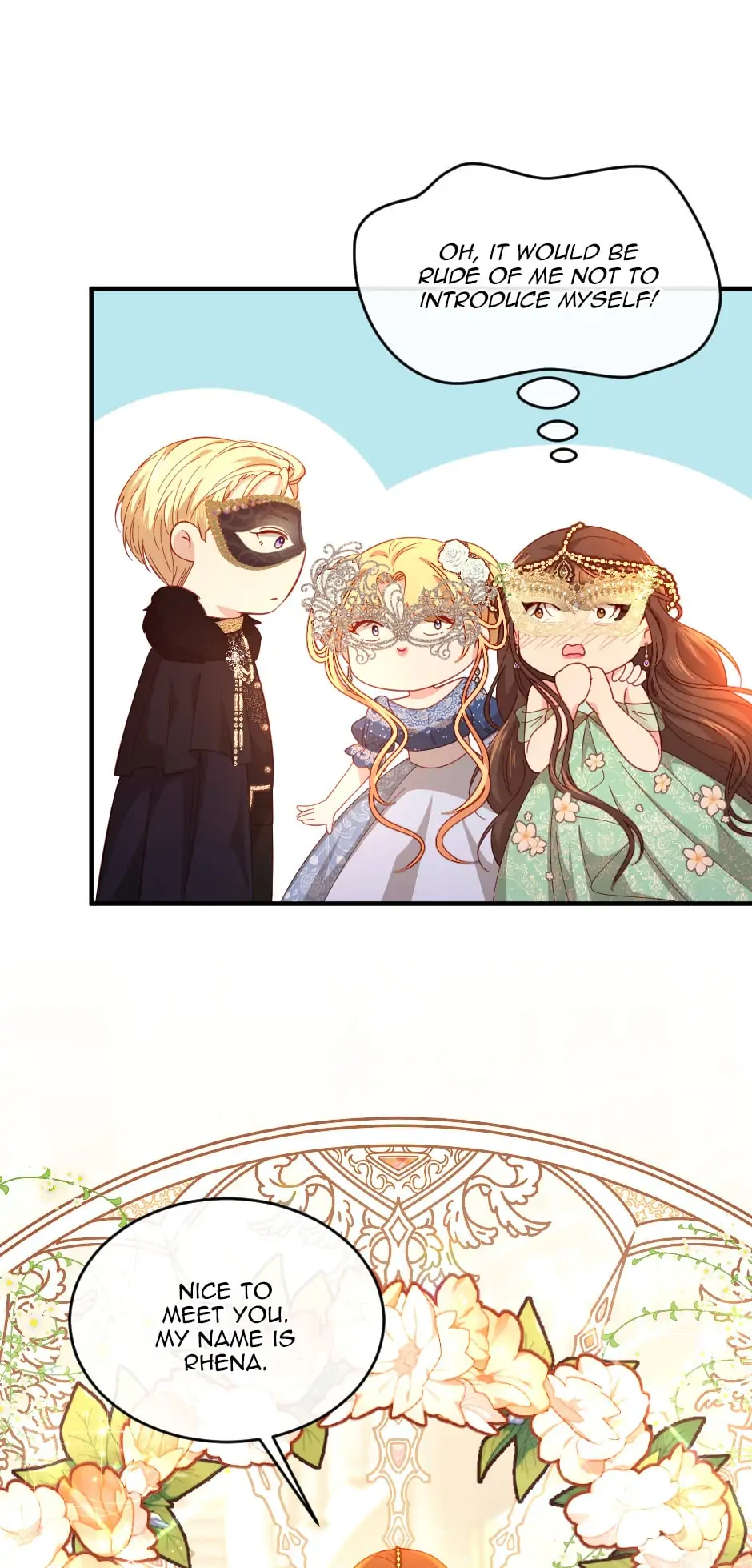 Chapter 34 - Image 15