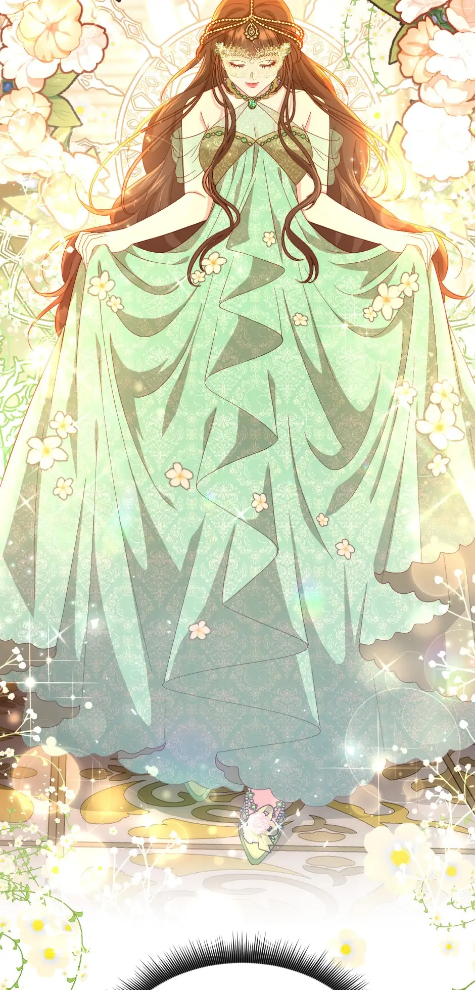 Chapter 34 - Image 16