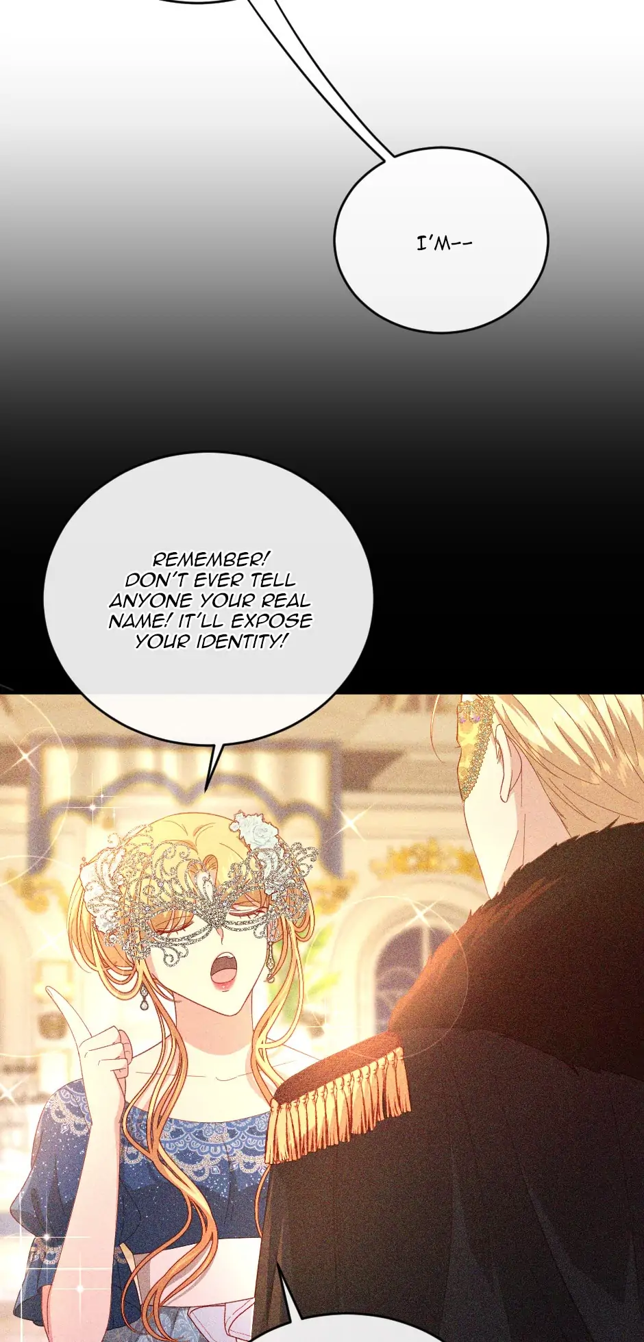 Chapter 34 - Image 18