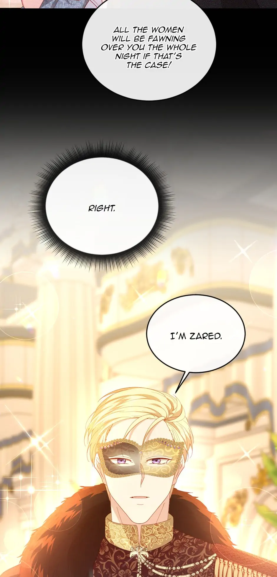 Chapter 34 - Image 19