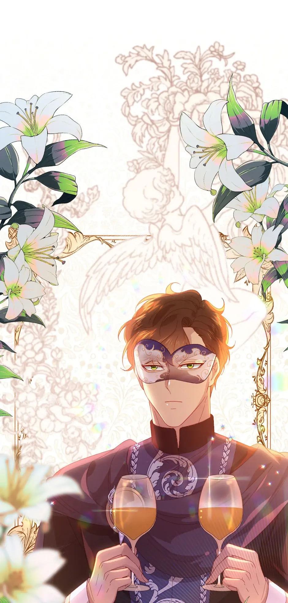 Chapter 34 - Image 2