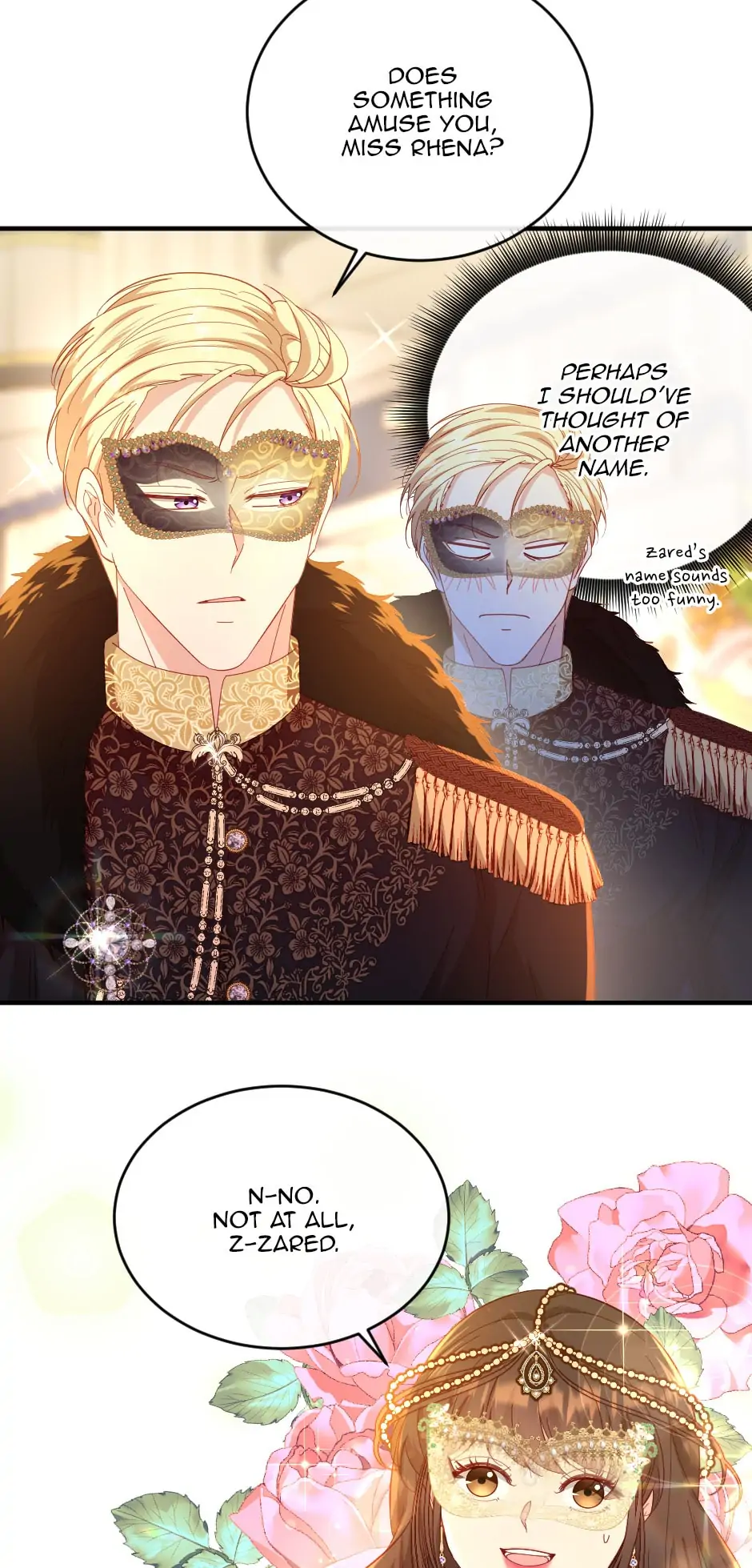 Chapter 34 - Image 22