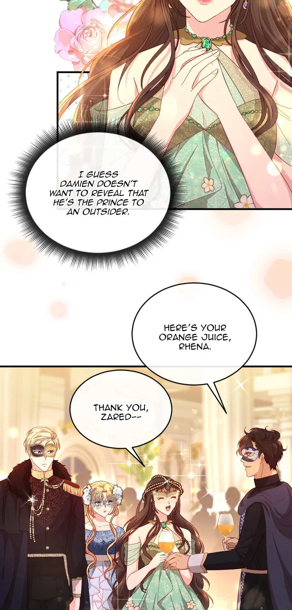 Chapter 34 - Image 23