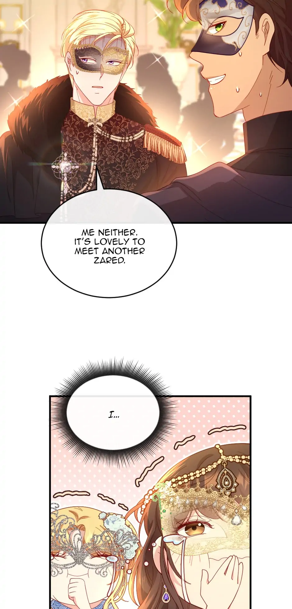 Chapter 34 - Image 25