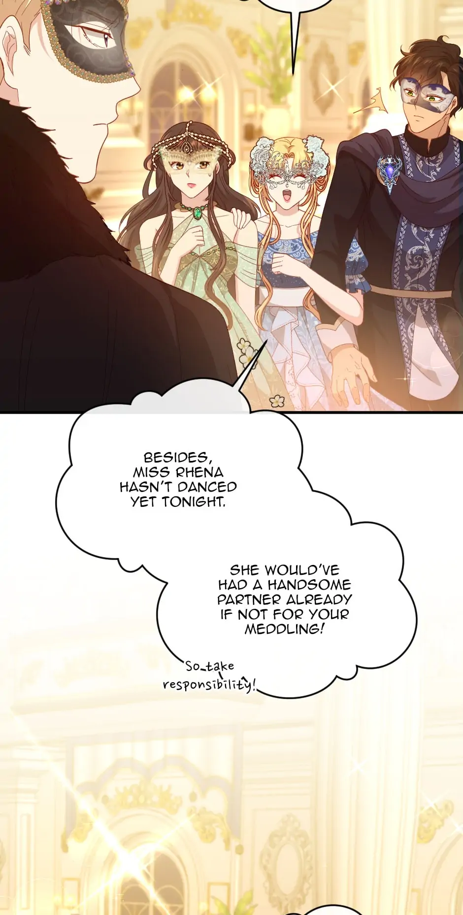 Chapter 34 - Image 29