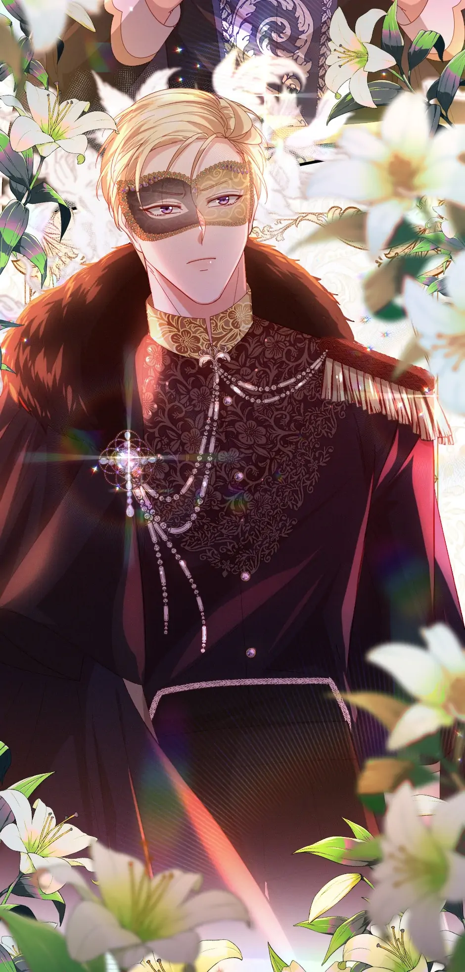 Chapter 34 - Image 3