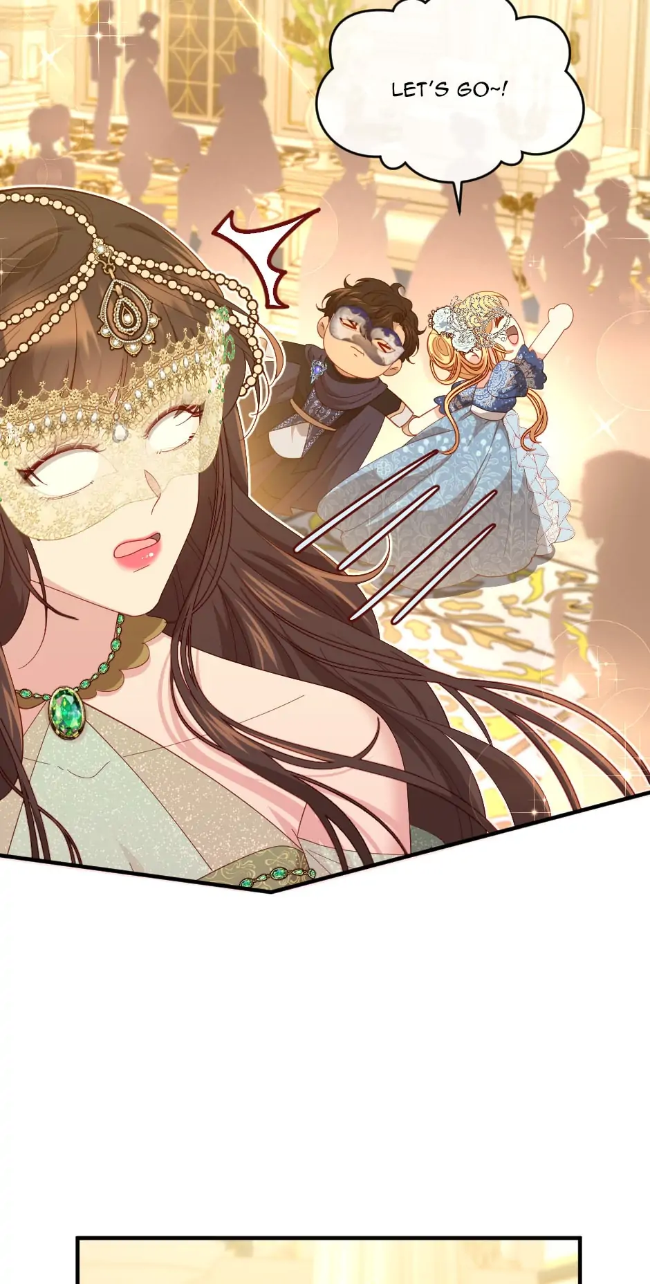 Chapter 34 - Image 30