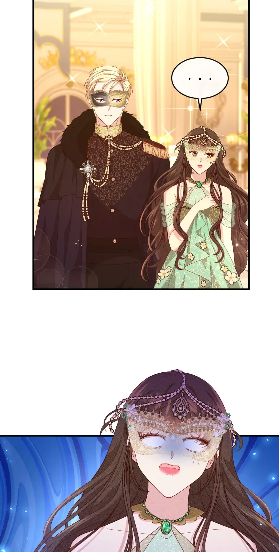 Chapter 34 - Image 31