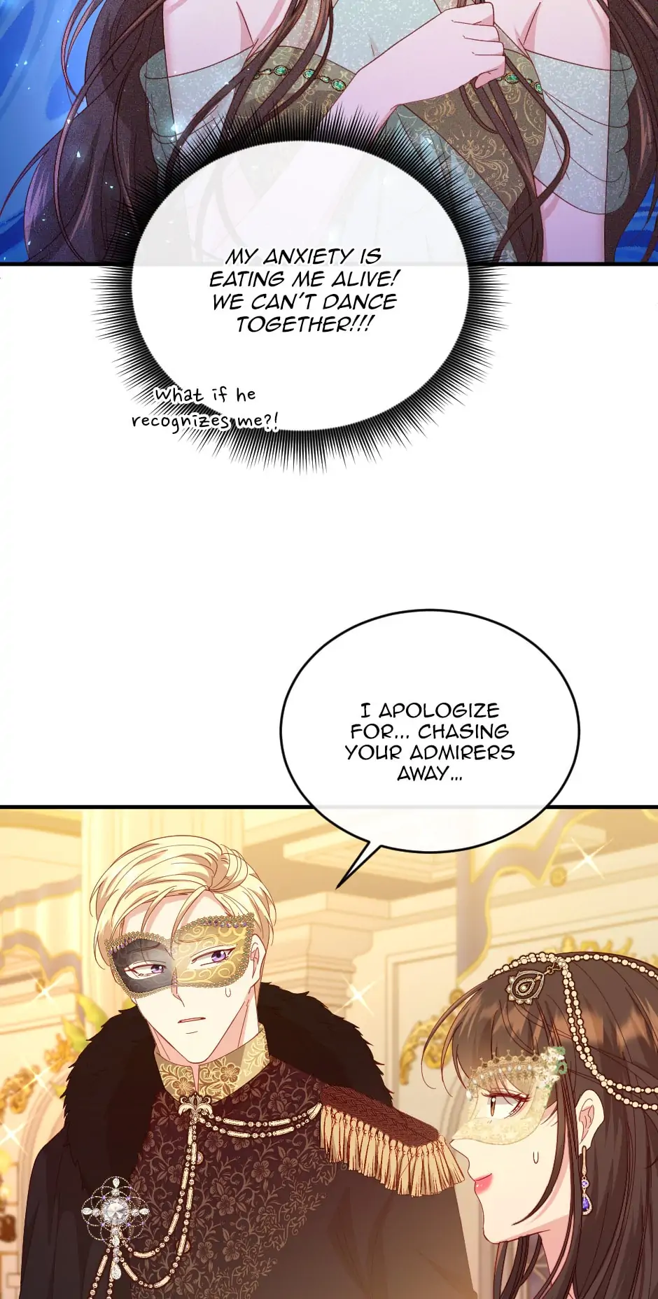 Chapter 34 - Image 32