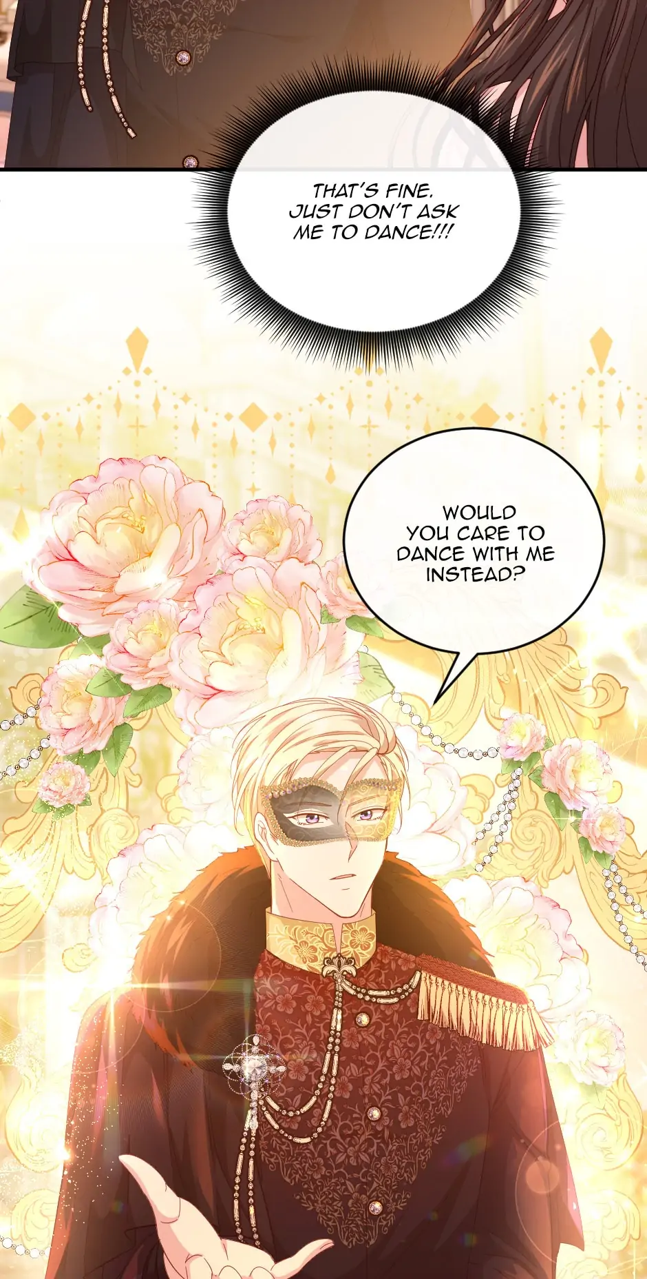 Chapter 34 - Image 33