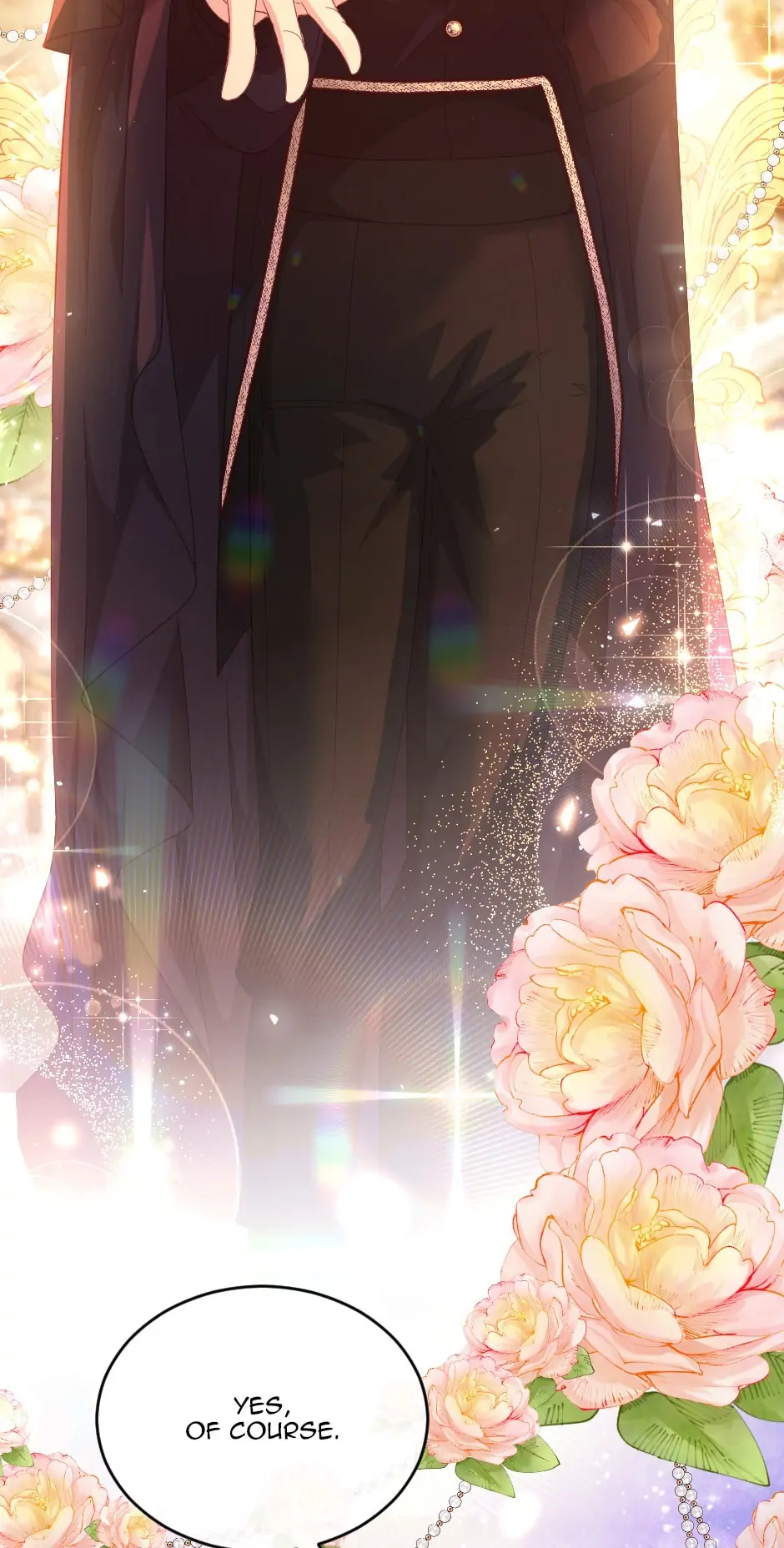 Chapter 34 - Image 34