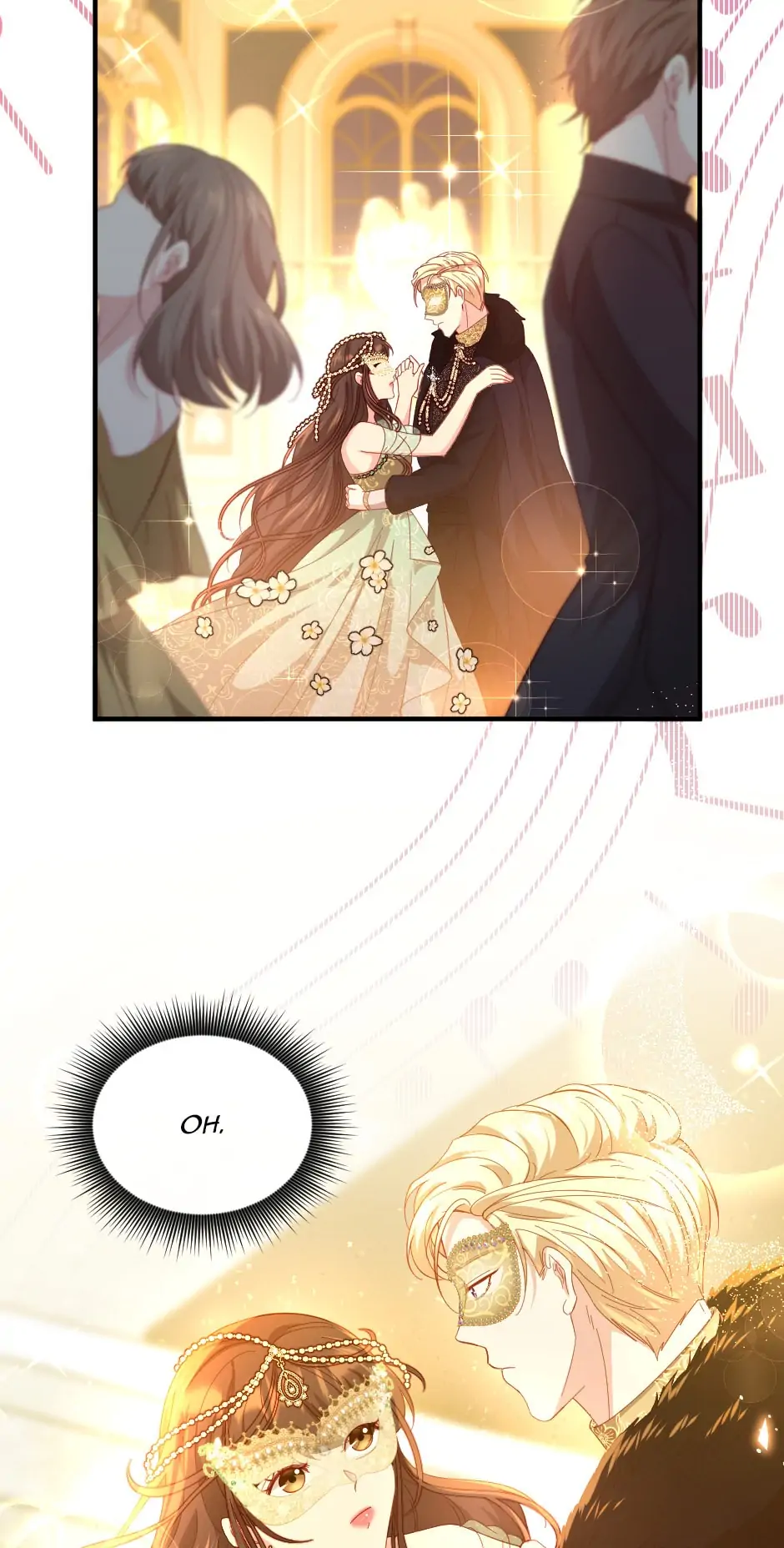 Chapter 34 - Image 36