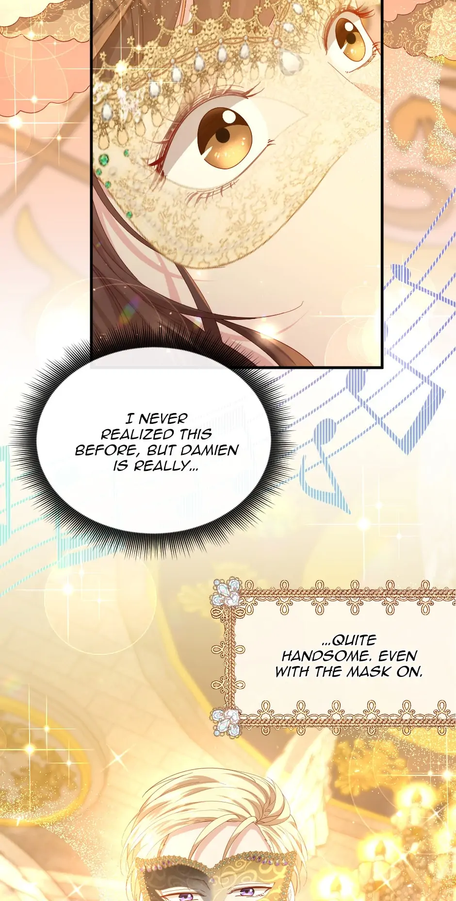 Chapter 34 - Image 38