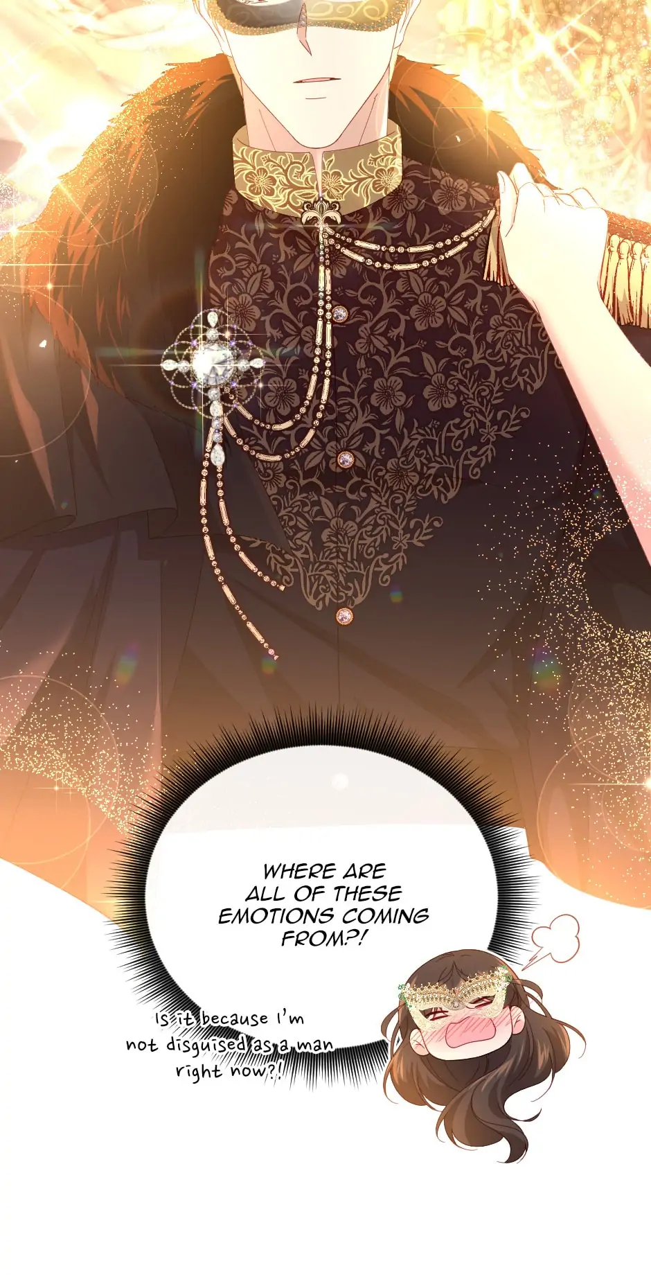 Chapter 34 - Image 39